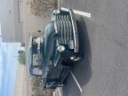 Thumbnail Photo 1 for 1950 Chevrolet 3100 for Sale by Owner