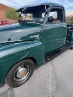 Thumbnail Photo 5 for 1950 Chevrolet 3100 for Sale by Owner