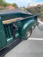 Thumbnail Photo 6 for 1950 Chevrolet 3100 for Sale by Owner