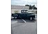 1950 Chevrolet 3100