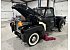 1950 Chevrolet 3100