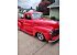 1950 Chevrolet 3100