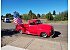 1950 Chevrolet 3100
