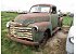 1950 Chevrolet 3100