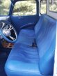 Thumbnail Photo 2 for 1950 Chevrolet 3100