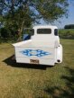 Thumbnail Photo 3 for 1950 Chevrolet 3100