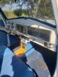 Thumbnail Photo 6 for 1950 Chevrolet 3100