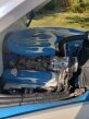 Thumbnail Photo 5 for 1950 Chevrolet 3100