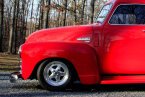 Thumbnail Photo 3 for 1950 Chevrolet 3100