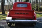 Thumbnail Photo 6 for 1950 Chevrolet 3100