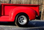 Thumbnail Photo 4 for 1950 Chevrolet 3100