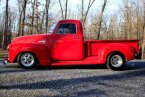 Thumbnail Photo 2 for 1950 Chevrolet 3100