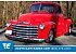 1950 Chevrolet 3100