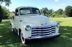 Thumbnail Photo 2 for 1950 Chevrolet 3100