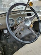 Thumbnail Photo 6 for 1950 Chevrolet 3100