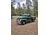 1950 Chevrolet 3100