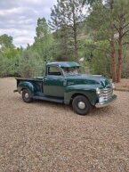 Thumbnail Photo 3 for 1950 Chevrolet 3100