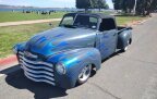 Thumbnail Photo 1 for 1950 Chevrolet 3100