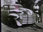 Thumbnail Photo 2 for 1950 Chevrolet 3100