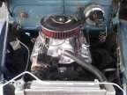 Thumbnail Photo 3 for 1950 Chevrolet 3100