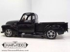 Thumbnail Photo 2 for 1950 Chevrolet 3100