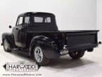 Thumbnail Photo 3 for 1950 Chevrolet 3100