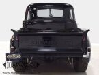 Thumbnail Photo 4 for 1950 Chevrolet 3100