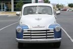 Thumbnail Photo 5 for 1950 Chevrolet 3100