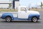 Thumbnail Photo 2 for 1950 Chevrolet 3100
