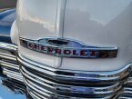 Thumbnail Photo 6 for 1950 Chevrolet 3100