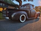 Thumbnail Photo 6 for 1950 Chevrolet 3100