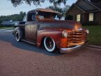 Thumbnail Photo 4 for 1950 Chevrolet 3100