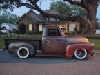 Thumbnail Photo 5 for 1950 Chevrolet 3100