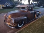 Thumbnail Photo 3 for 1950 Chevrolet 3100