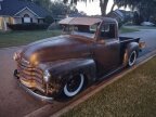 Thumbnail Photo 3 for 1950 Chevrolet 3100