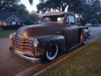 Thumbnail Photo 2 for 1950 Chevrolet 3100