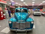 Thumbnail Photo 4 for 1950 Chevrolet 3100