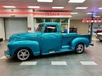 Thumbnail Photo 2 for 1950 Chevrolet 3100