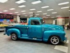 Thumbnail Photo 6 for 1950 Chevrolet 3100