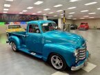 Thumbnail Photo 5 for 1950 Chevrolet 3100