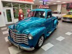 Thumbnail Photo 3 for 1950 Chevrolet 3100