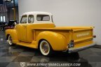 Thumbnail Photo 6 for 1950 Chevrolet 3100