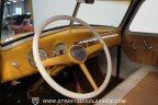 Thumbnail Photo 2 for 1950 Chevrolet 3100