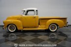 Thumbnail Photo 5 for 1950 Chevrolet 3100
