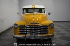 Thumbnail Photo 4 for 1950 Chevrolet 3100