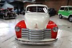 Thumbnail Photo 5 for 1950 Chevrolet 3100