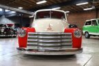 Thumbnail Photo 6 for 1950 Chevrolet 3100