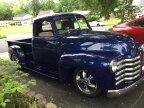 Thumbnail Photo 1 for 1950 Chevrolet 3100 for Sale by Owner