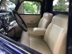 Thumbnail Photo 3 for 1950 Chevrolet 3100 for Sale by Owner