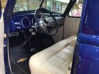 Thumbnail Photo 4 for 1950 Chevrolet 3100 for Sale by Owner